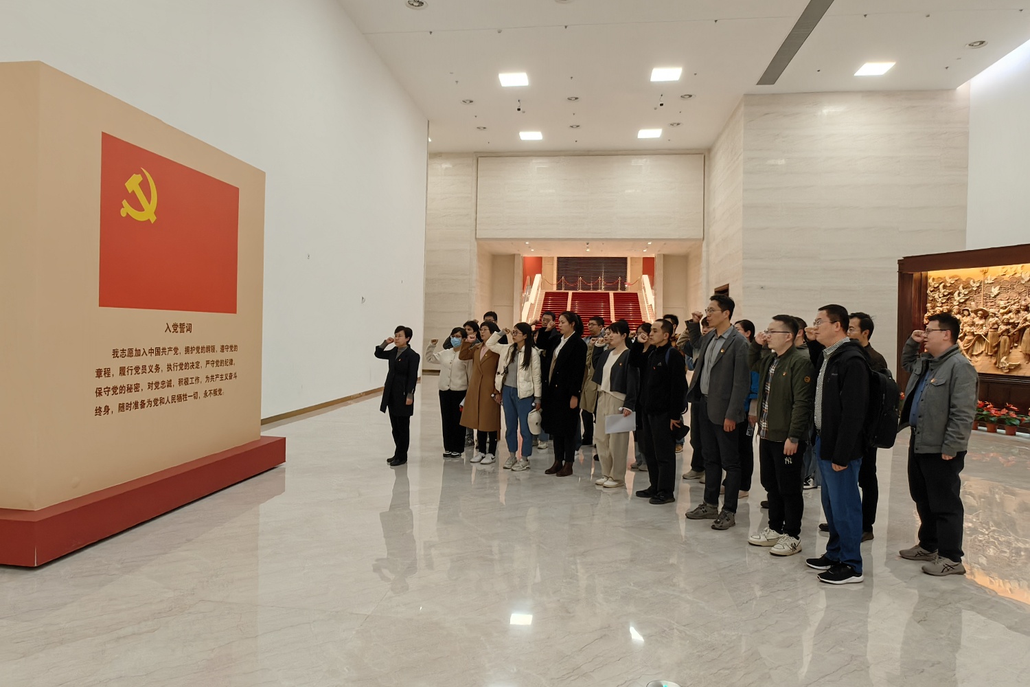 尊龙凯时人生就是博z6com(中国游)官网