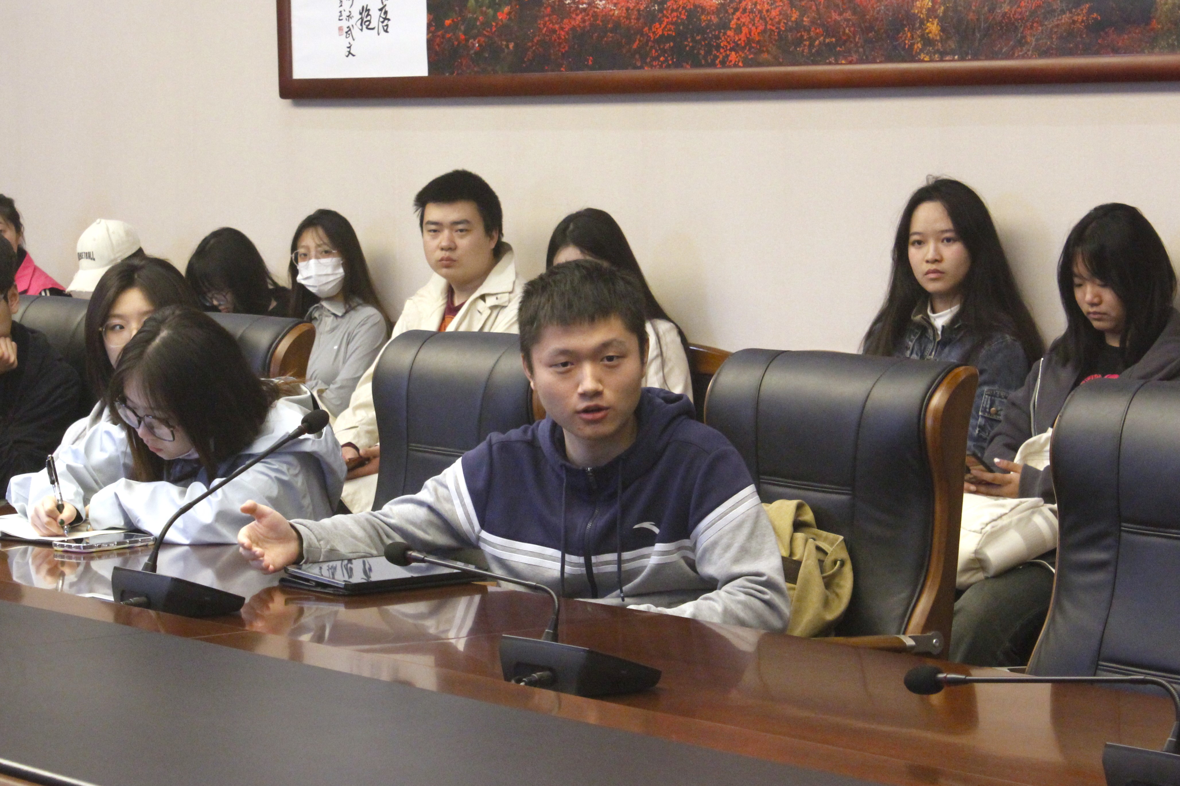 尊龙凯时人生就是博z6com(中国游)官网