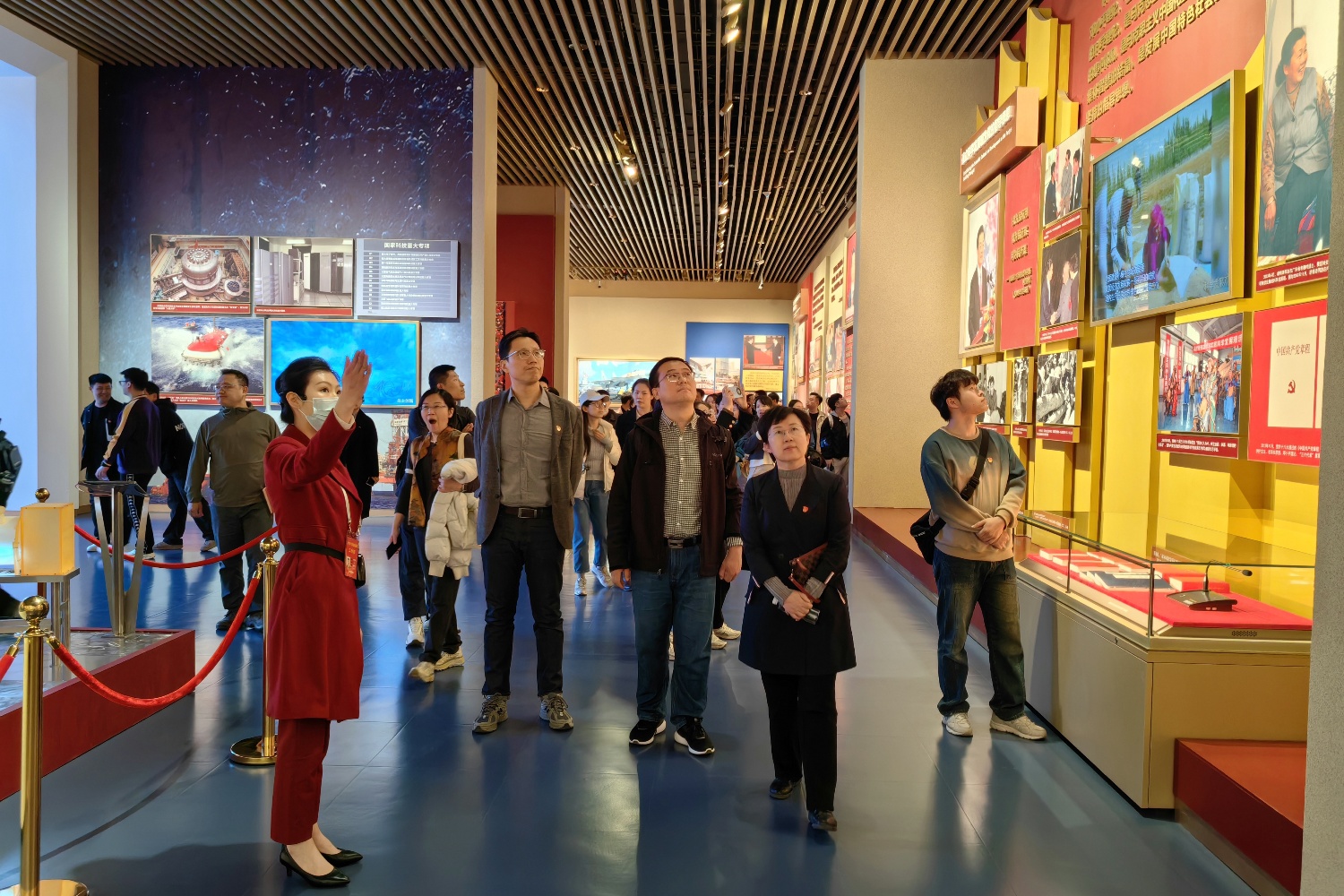 尊龙凯时人生就是博z6com(中国游)官网