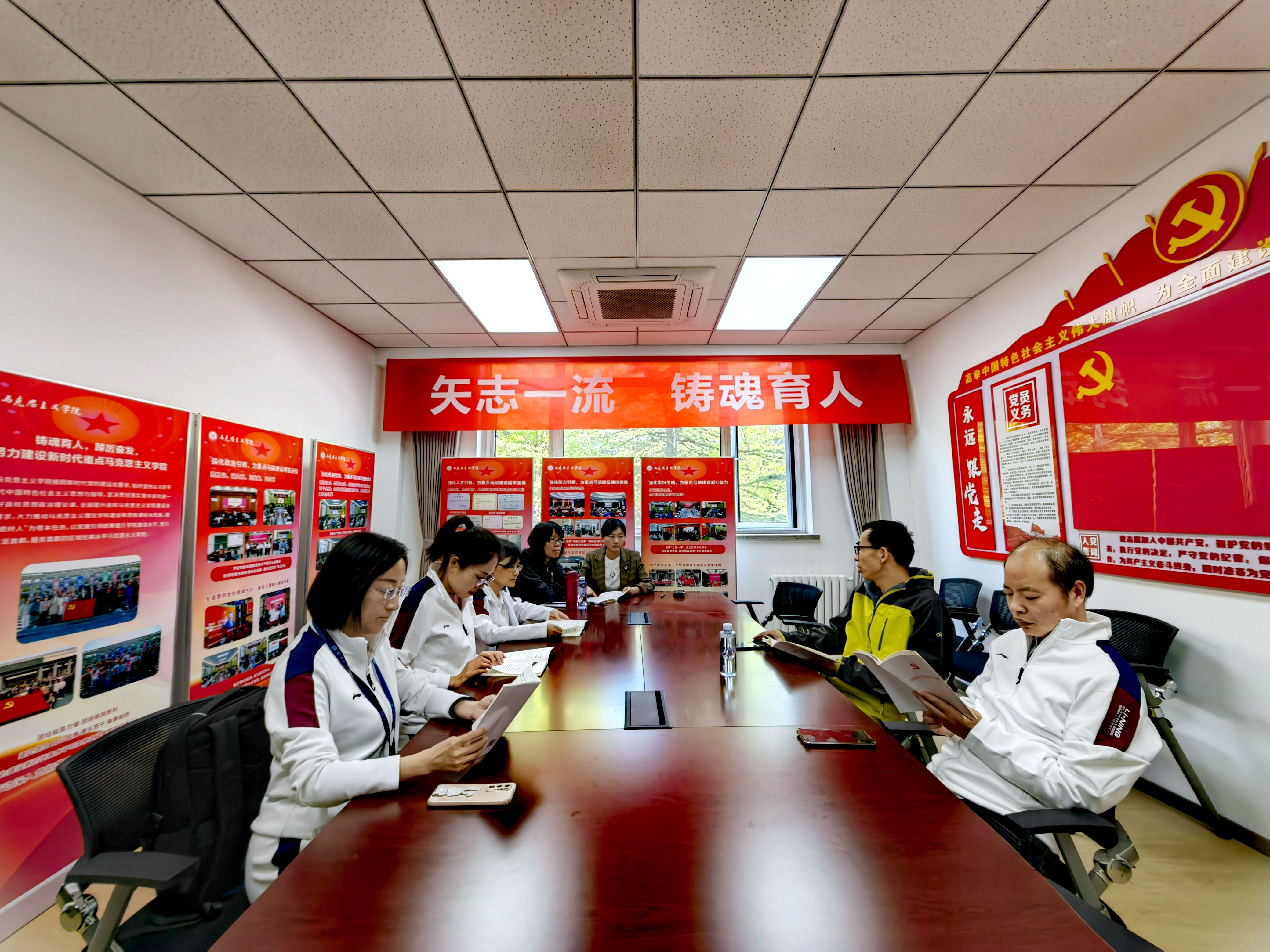 尊龙凯时人生就是博z6com(中国游)官网