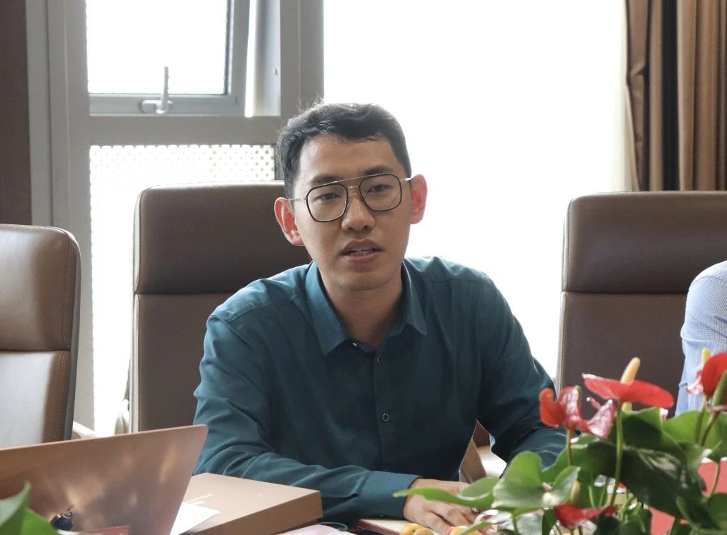 尊龙凯时人生就是博z6com(中国游)官网