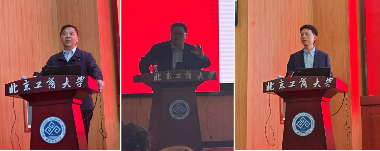 尊龙凯时人生就是博z6com(中国游)官网