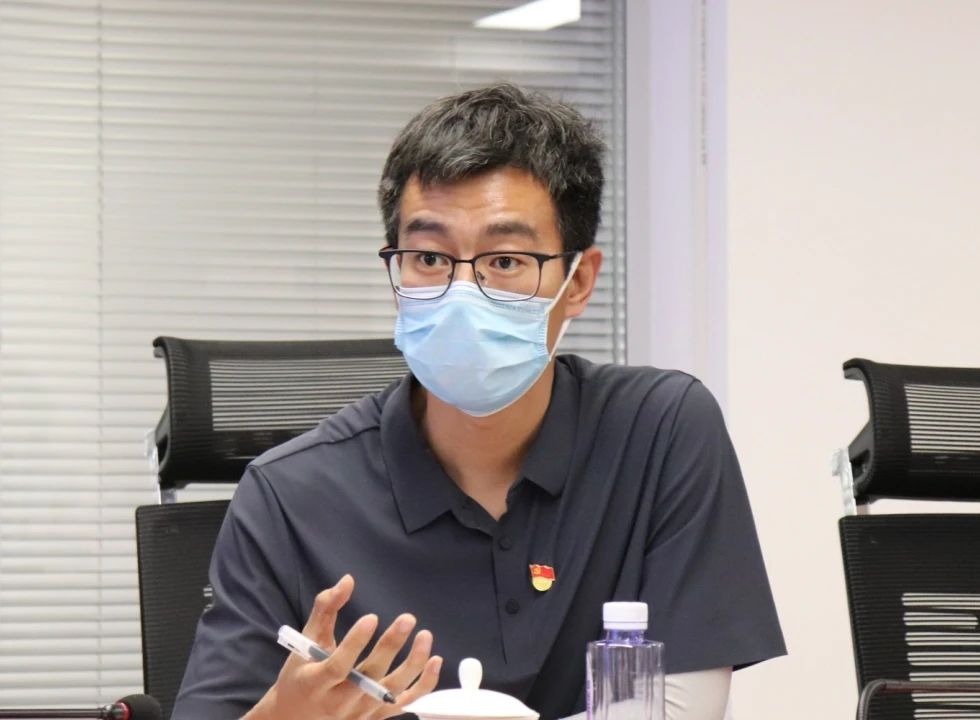 尊龙凯时人生就是博z6com(中国游)官网