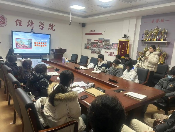 尊龙凯时人生就是博z6com(中国游)官网