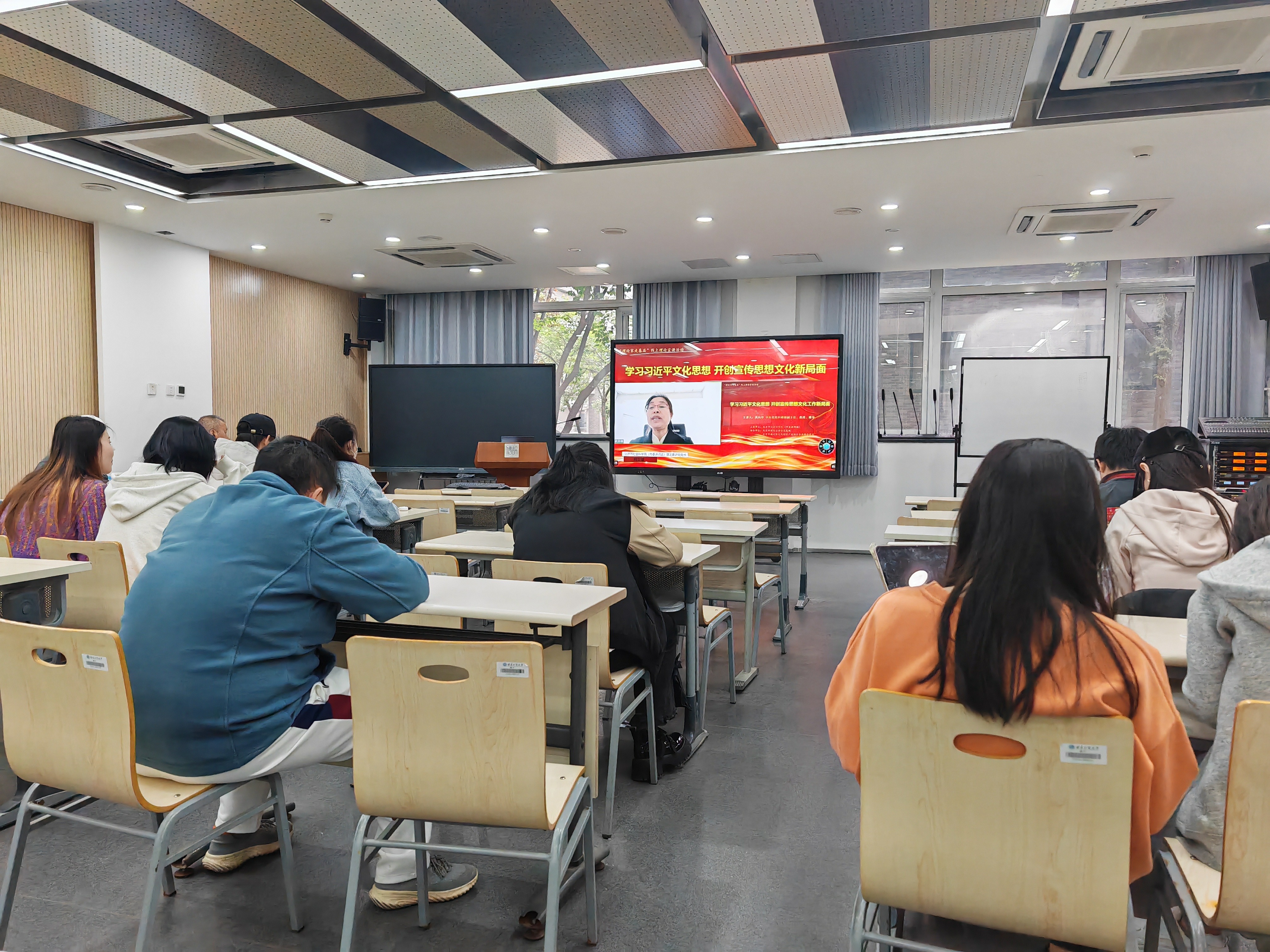 尊龙凯时人生就是博z6com(中国游)官网