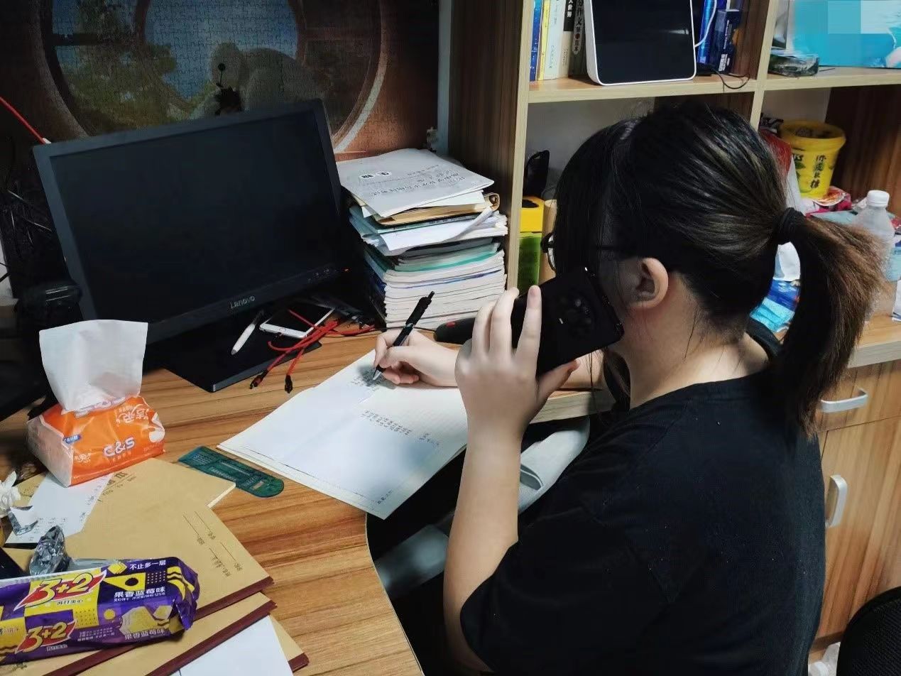 尊龙凯时人生就是博z6com(中国游)官网