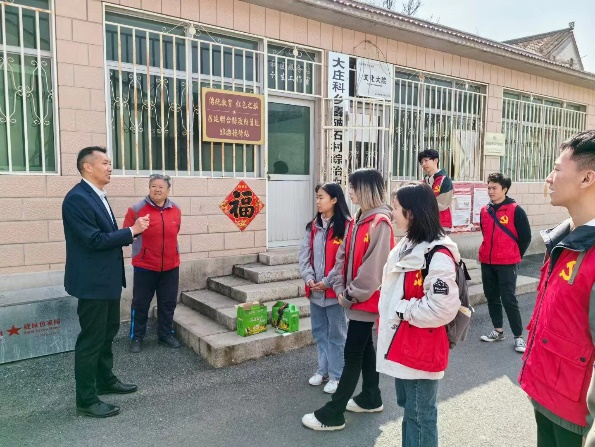 尊龙凯时人生就是博z6com(中国游)官网