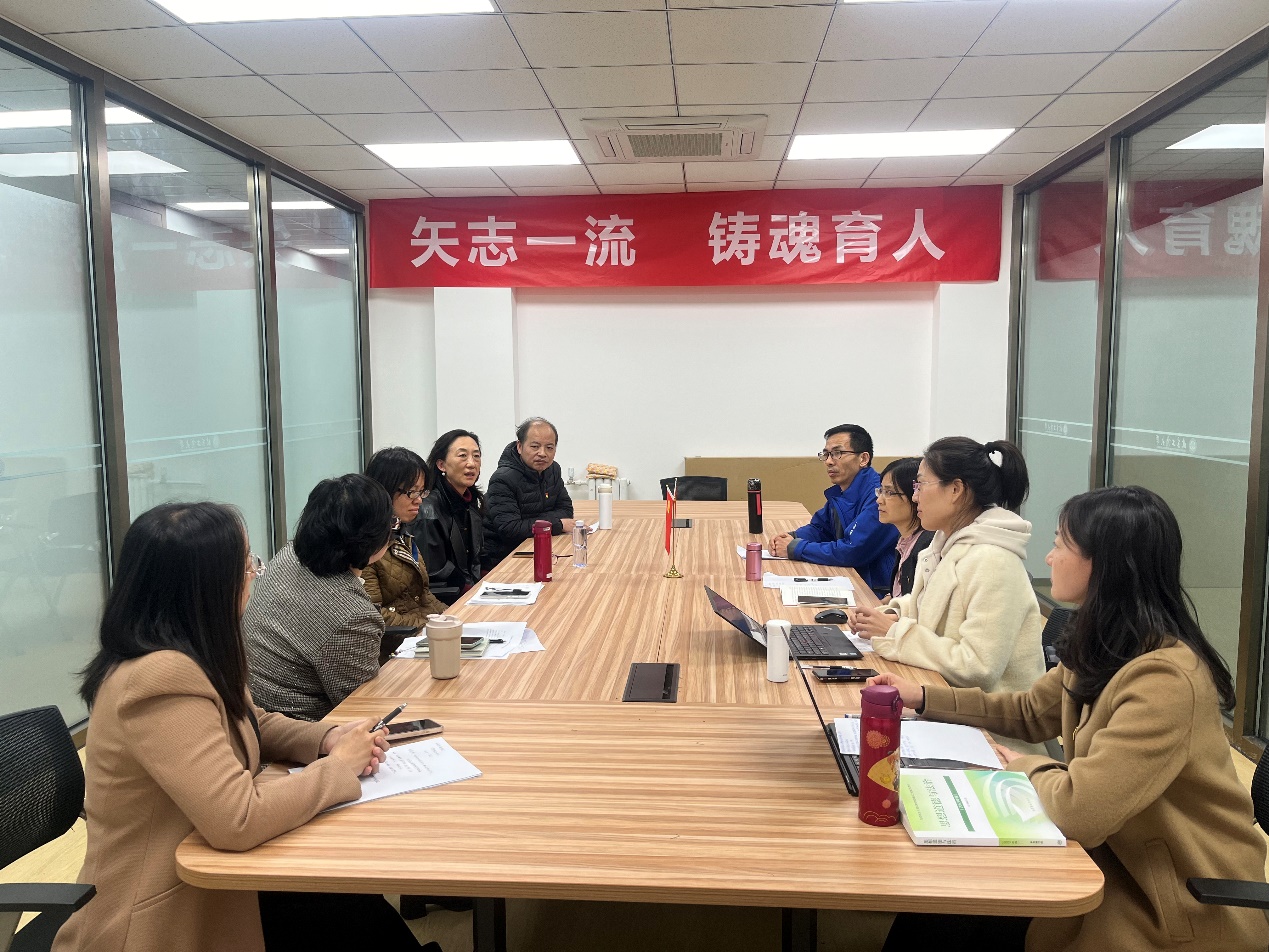 尊龙凯时人生就是博z6com(中国游)官网