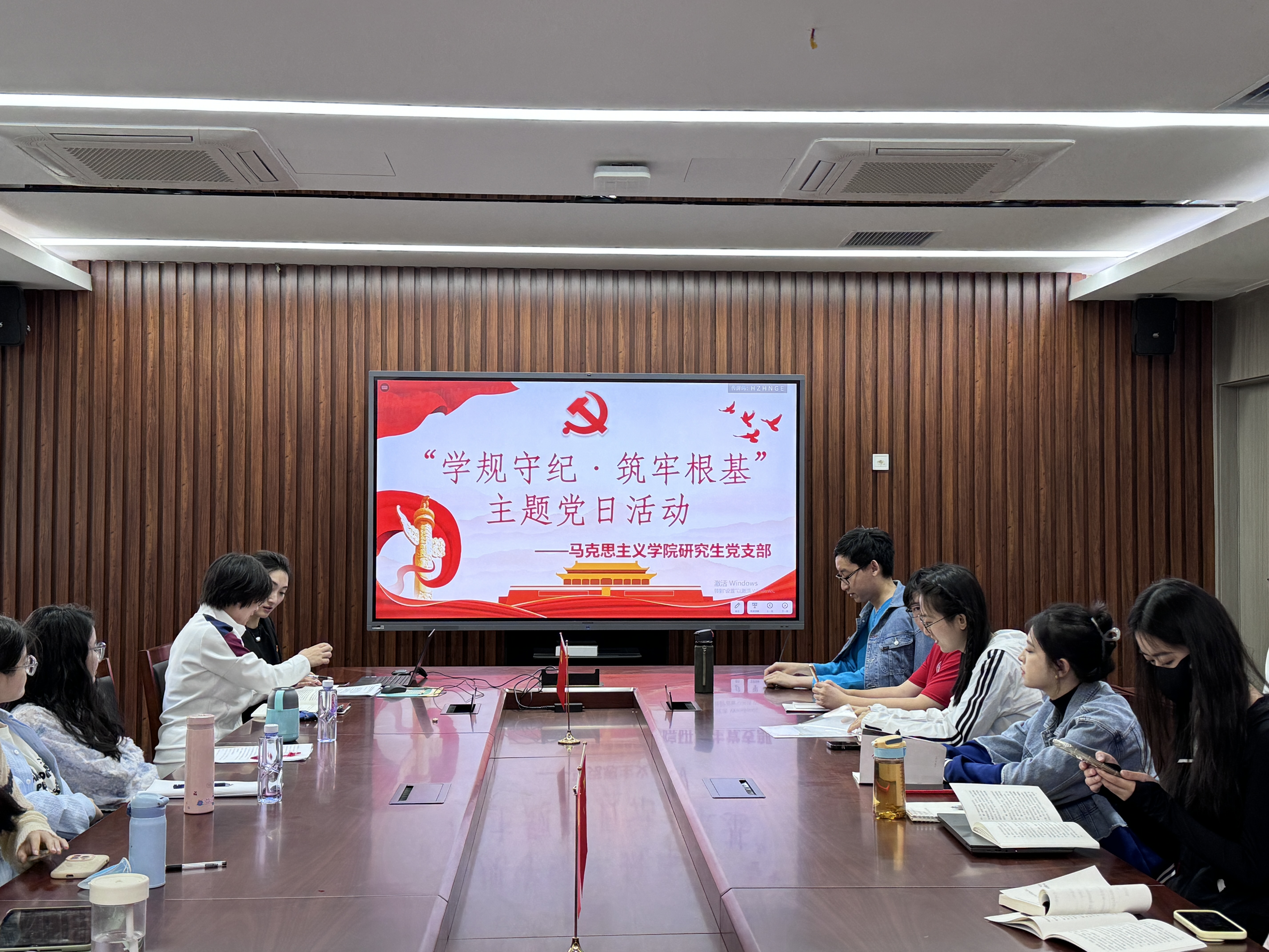 尊龙凯时人生就是博z6com(中国游)官网