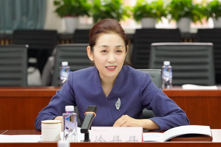 尊龙凯时人生就是博z6com(中国游)官网