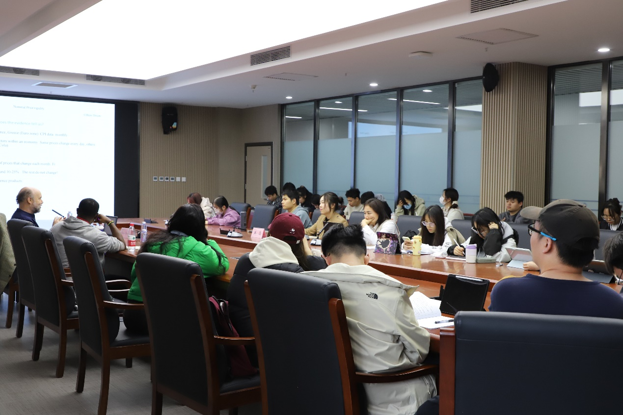 尊龙凯时人生就是博z6com(中国游)官网