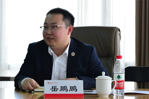 尊龙凯时人生就是博z6com(中国游)官网