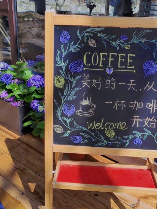 尊龙凯时人生就是博z6com(中国游)官网