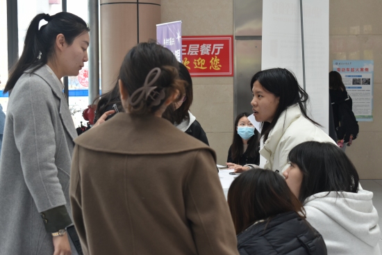 尊龙凯时人生就是博z6com(中国游)官网