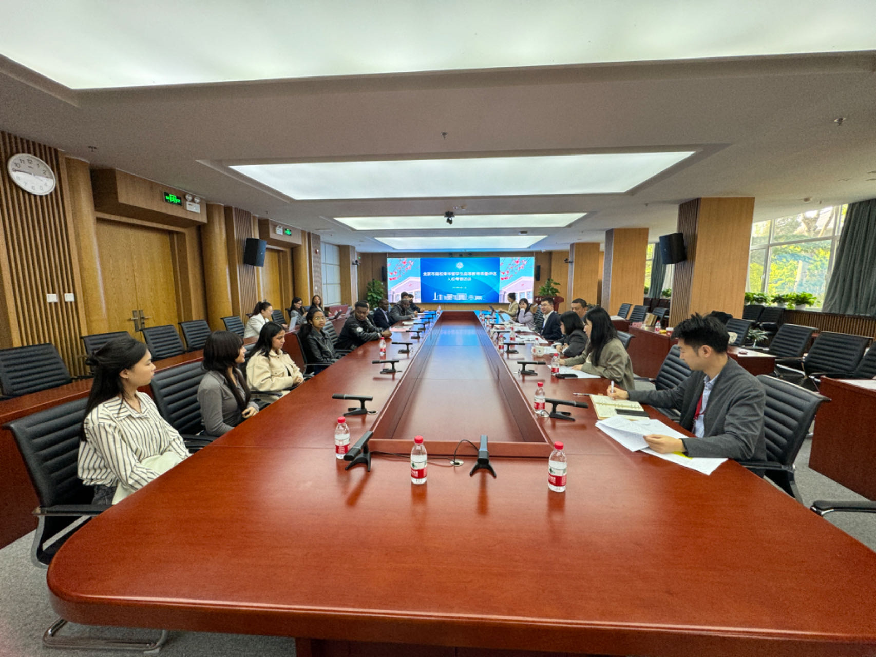 尊龙凯时人生就是博z6com(中国游)官网