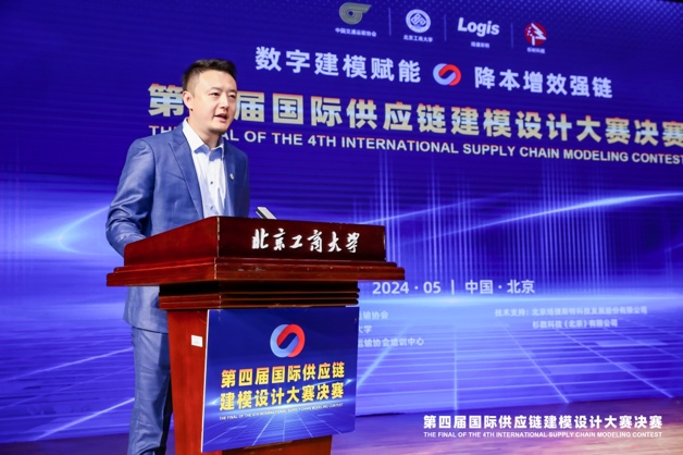 尊龙凯时人生就是博z6com(中国游)官网