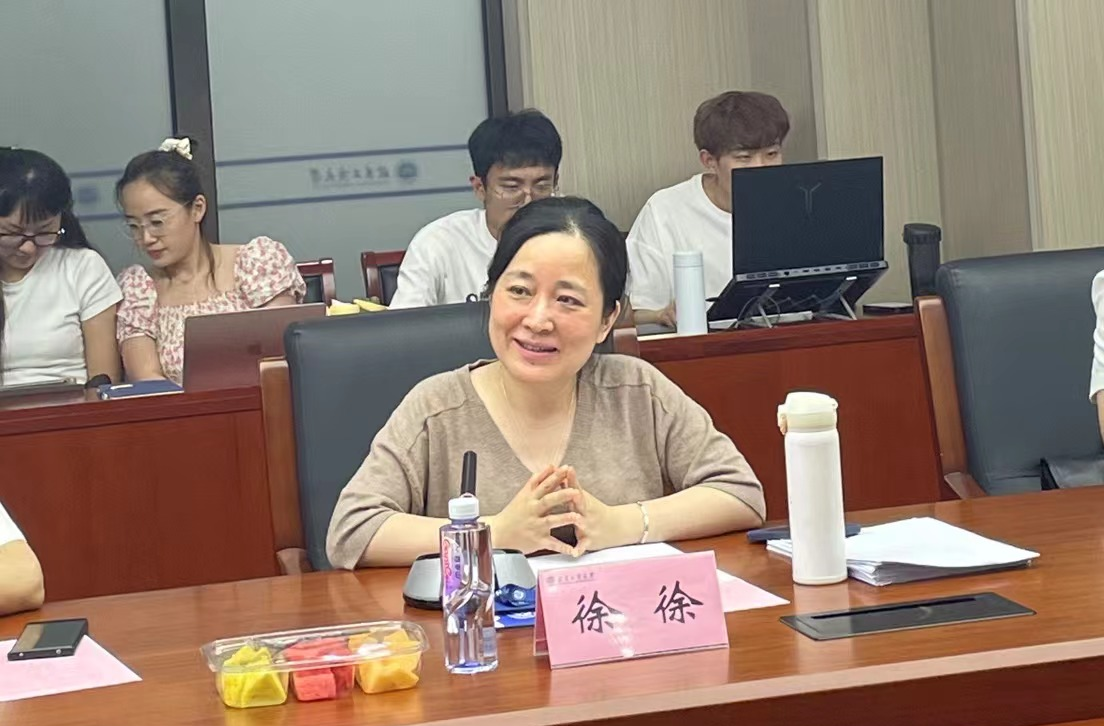 尊龙凯时人生就是博z6com(中国游)官网