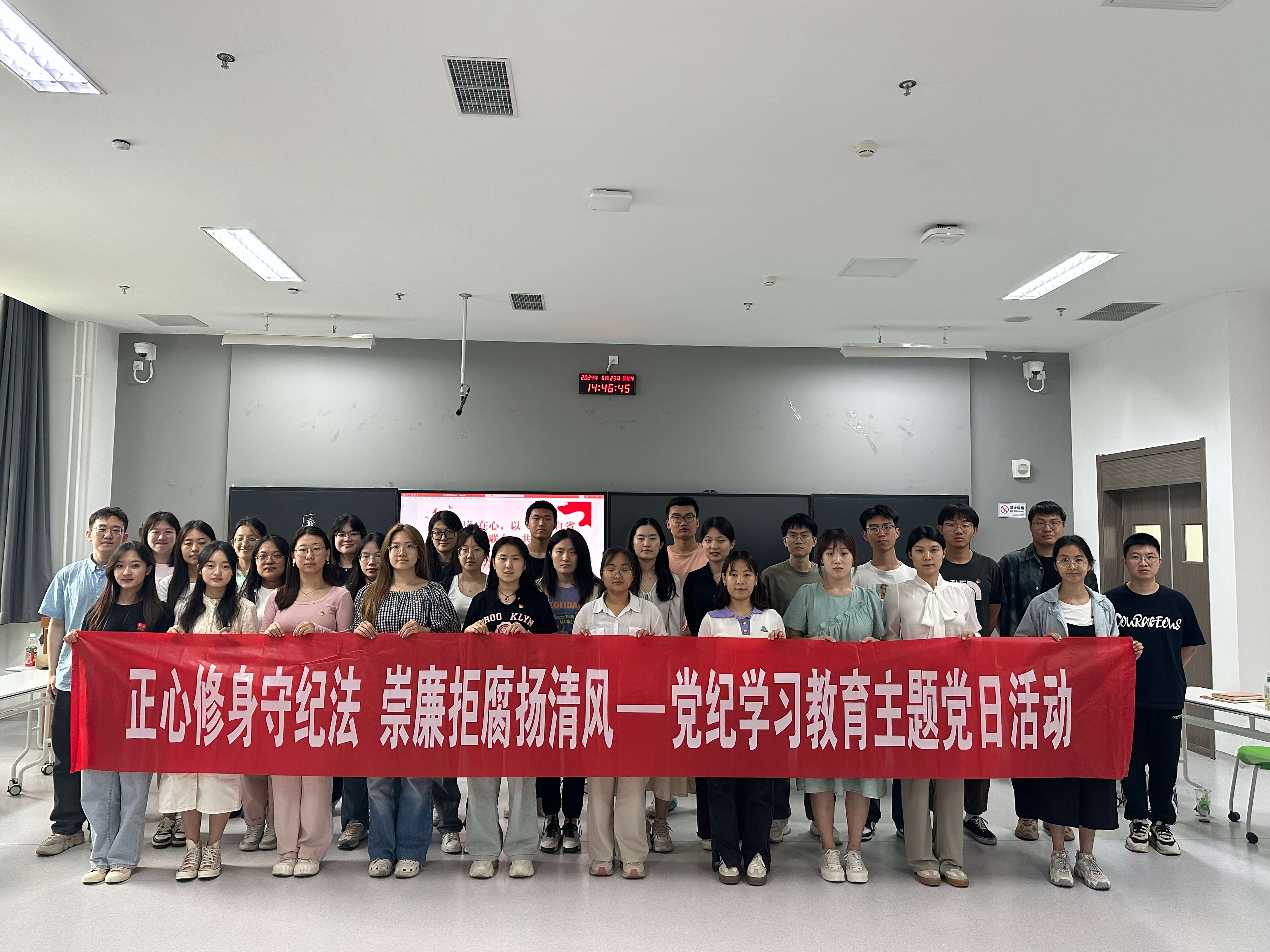 尊龙凯时人生就是博z6com(中国游)官网