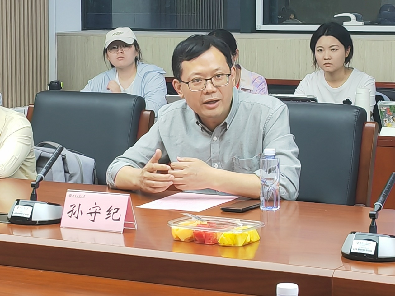 尊龙凯时人生就是博z6com(中国游)官网