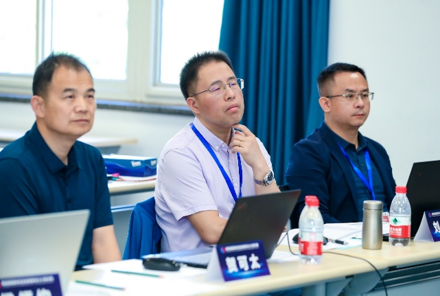 尊龙凯时人生就是博z6com(中国游)官网