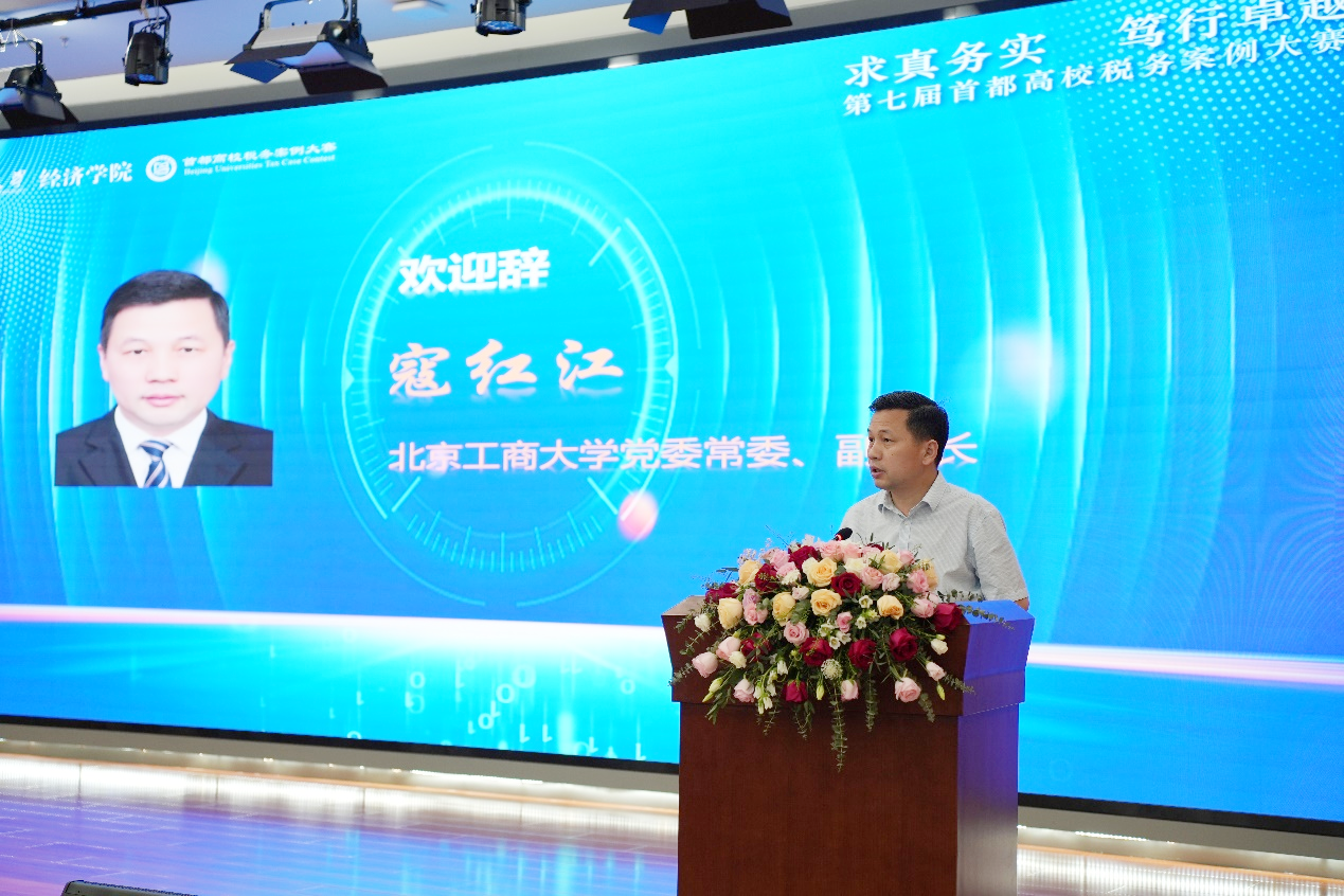 尊龙凯时人生就是博z6com(中国游)官网