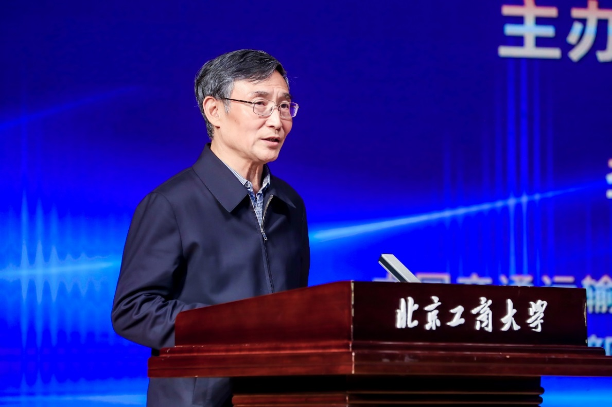 尊龙凯时人生就是博z6com(中国游)官网
