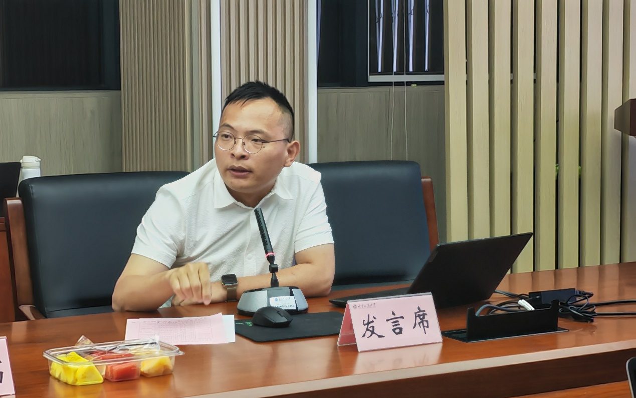 尊龙凯时人生就是博z6com(中国游)官网