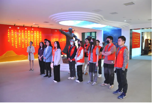 尊龙凯时人生就是博z6com(中国游)官网