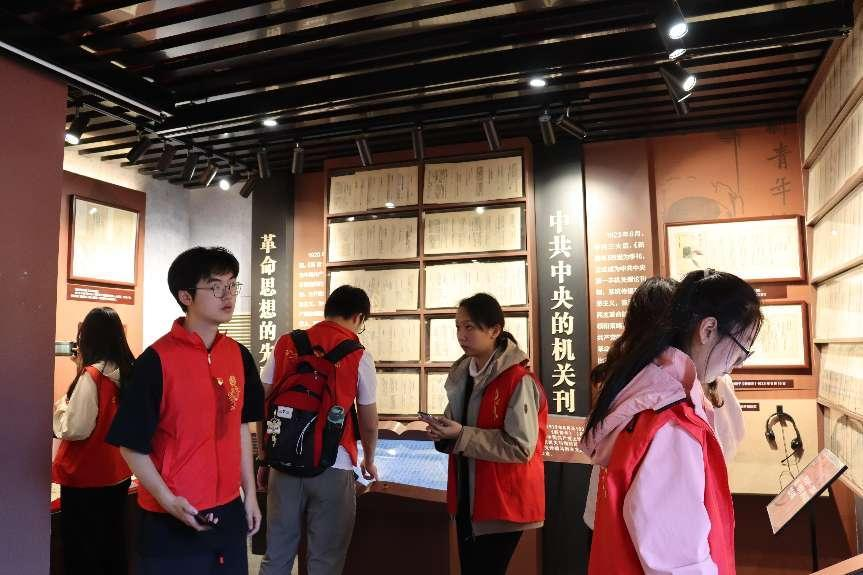 尊龙凯时人生就是博z6com(中国游)官网