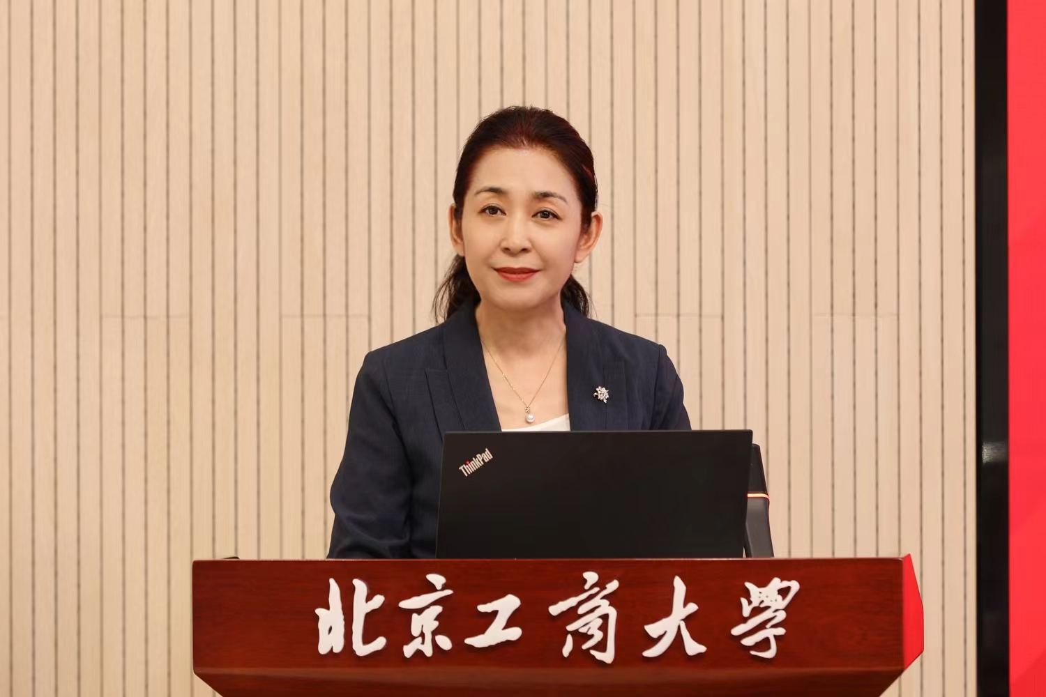 尊龙凯时人生就是博z6com(中国游)官网