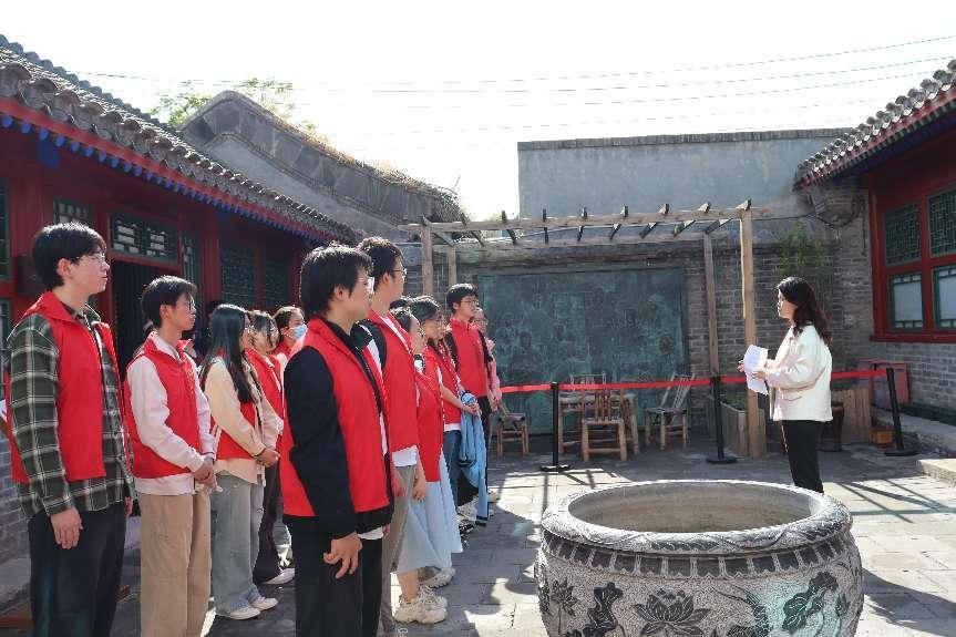 尊龙凯时人生就是博z6com(中国游)官网