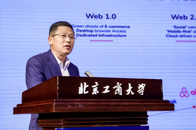 尊龙凯时人生就是博z6com(中国游)官网