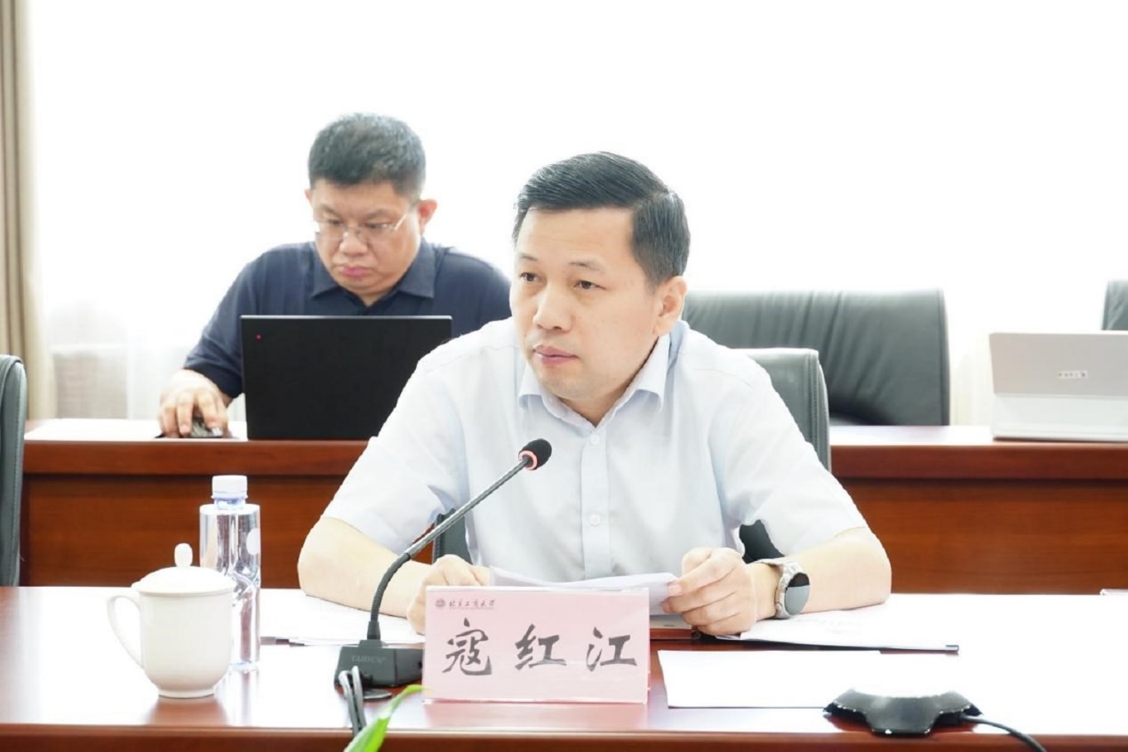 尊龙凯时人生就是博z6com(中国游)官网