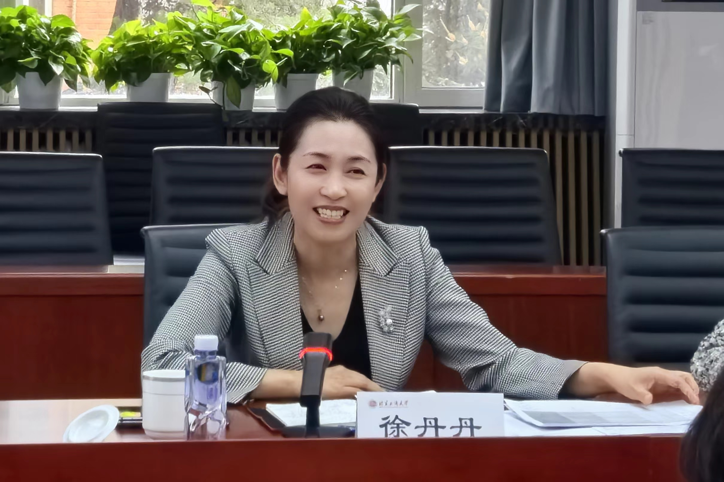 尊龙凯时人生就是博z6com(中国游)官网