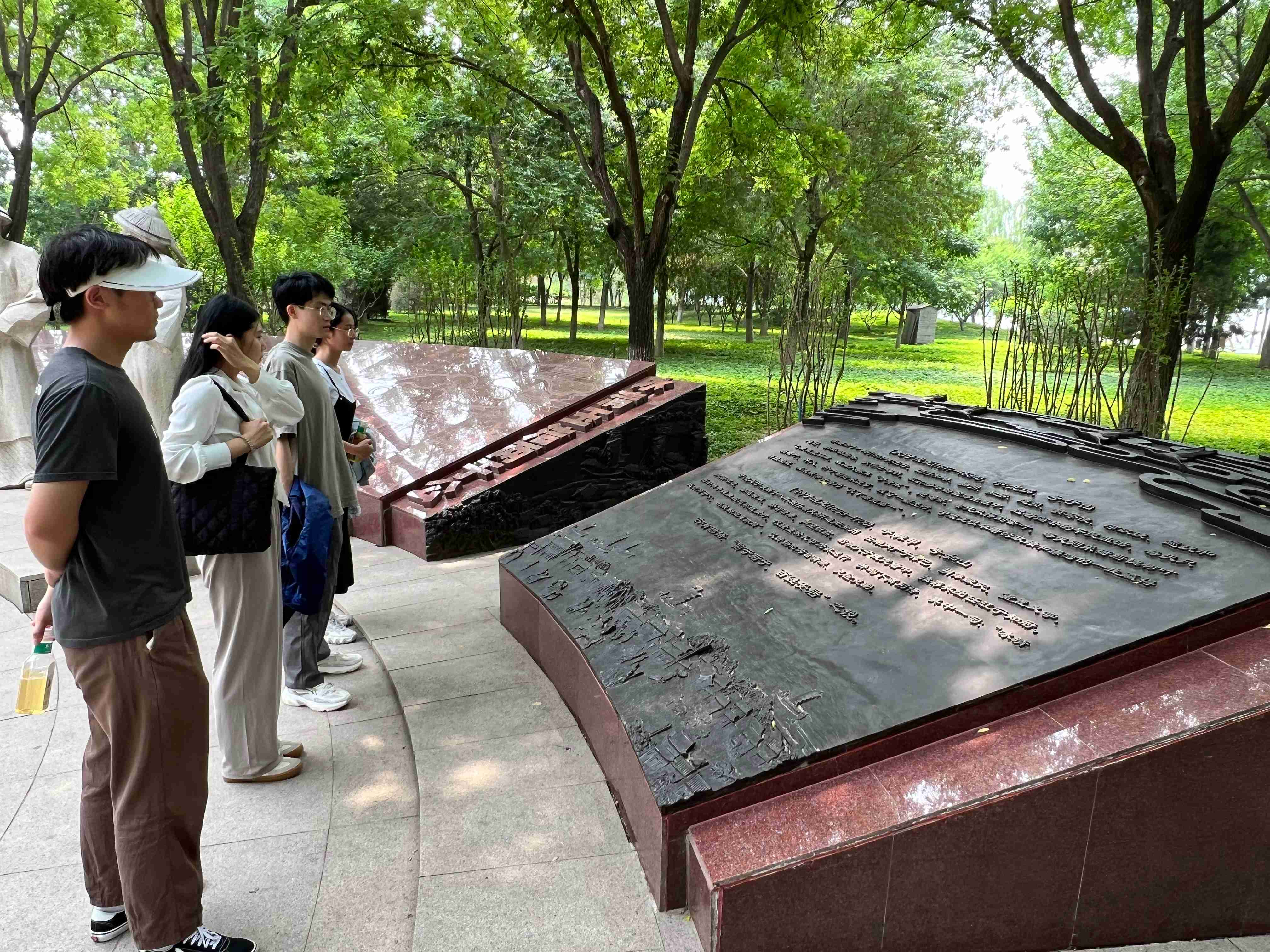 尊龙凯时人生就是博z6com(中国游)官网