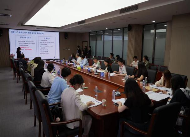 尊龙凯时人生就是博z6com(中国游)官网