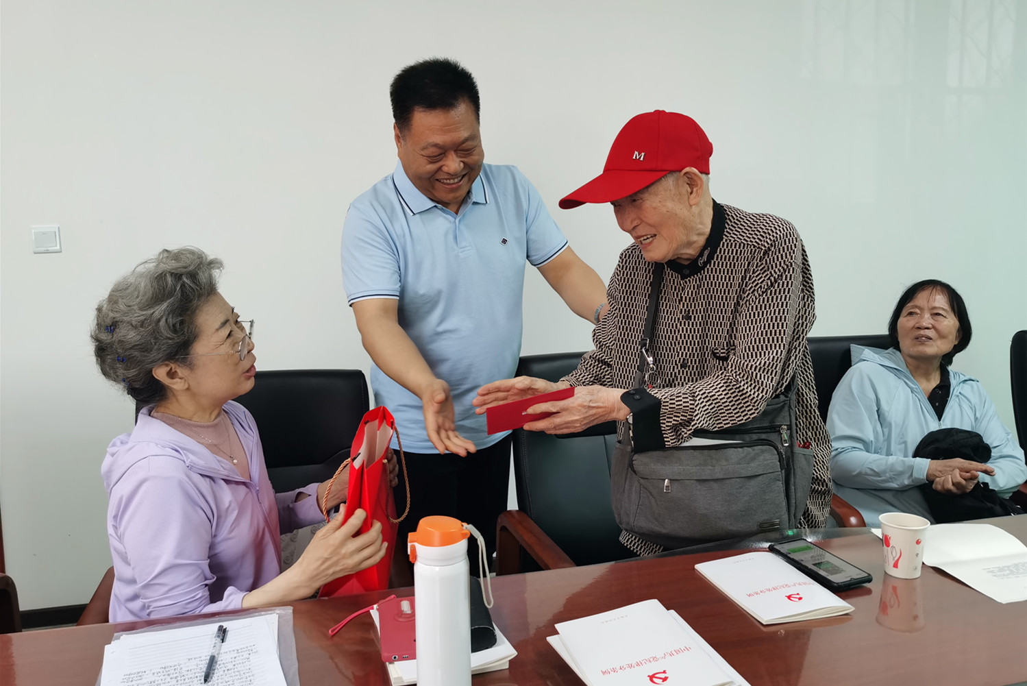 尊龙凯时人生就是博z6com(中国游)官网