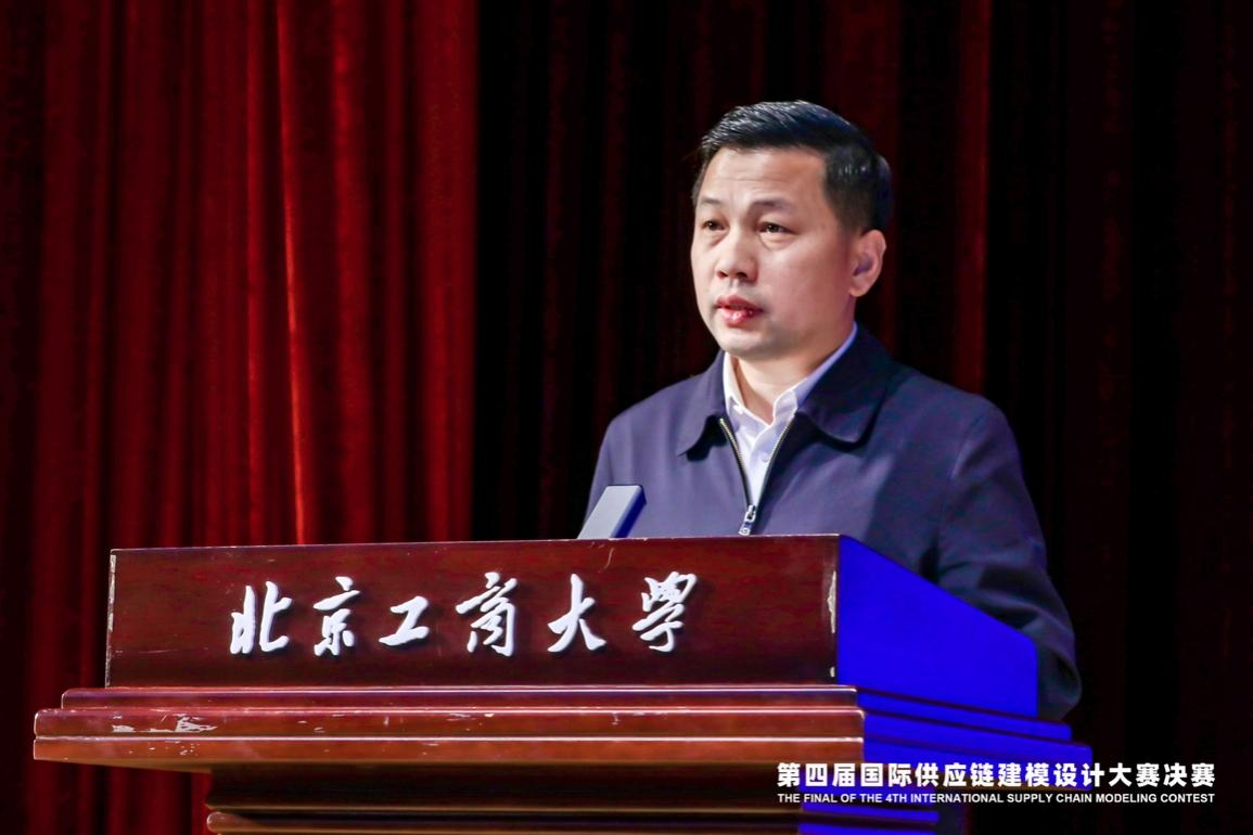 尊龙凯时人生就是博z6com(中国游)官网
