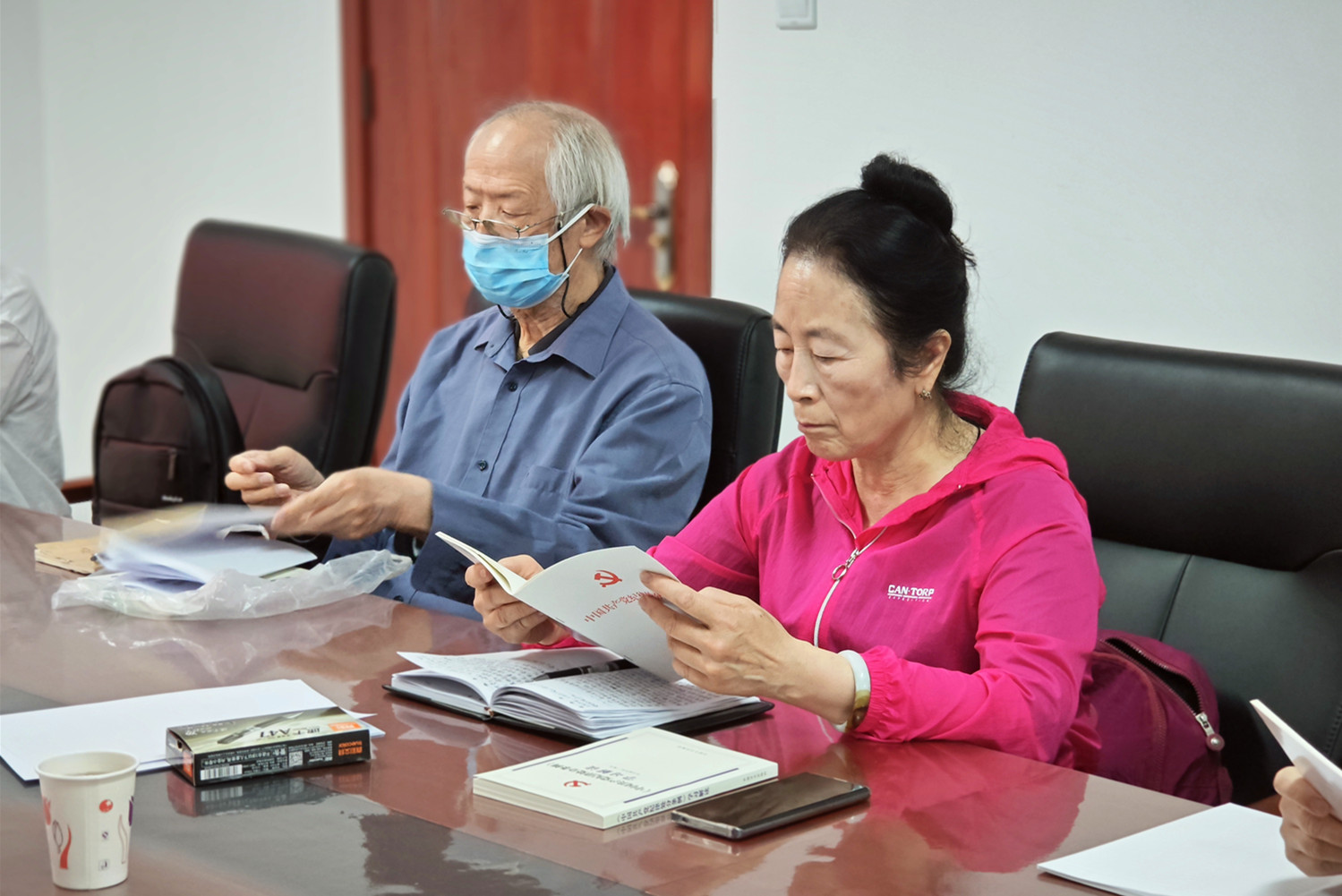 尊龙凯时人生就是博z6com(中国游)官网