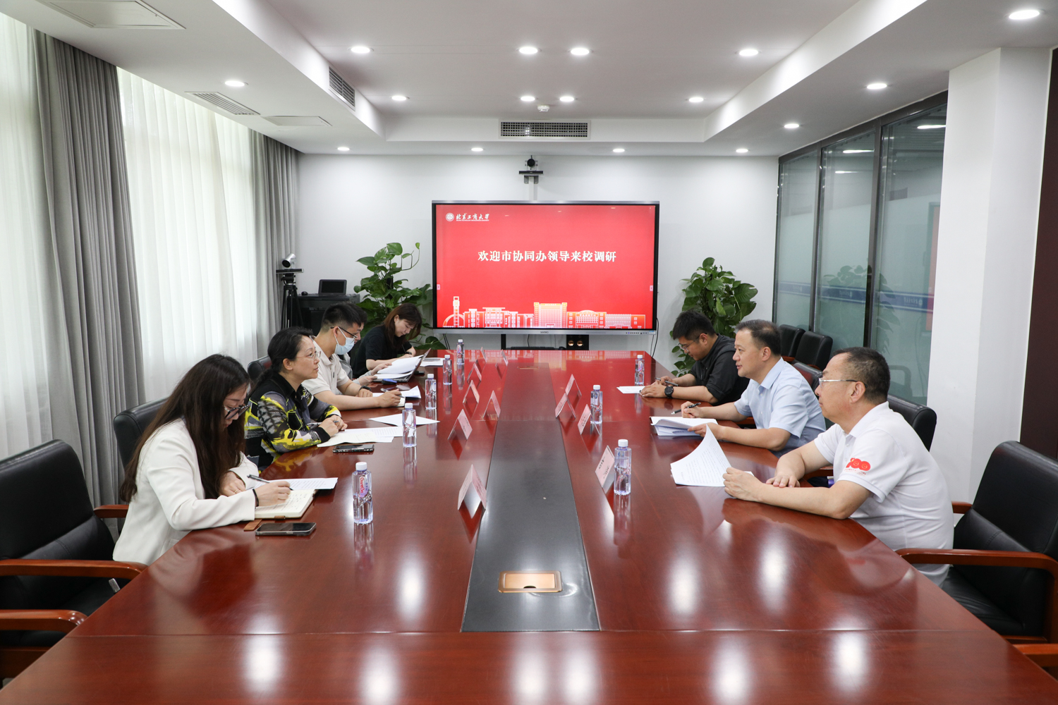 尊龙凯时人生就是博z6com(中国游)官网
