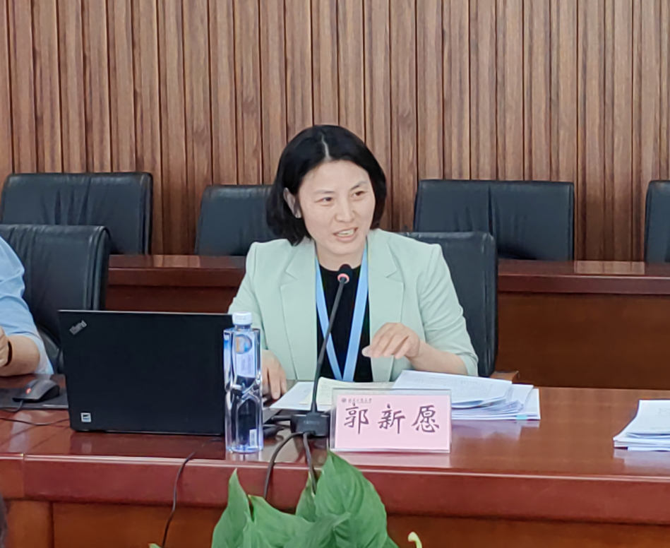尊龙凯时人生就是博z6com(中国游)官网