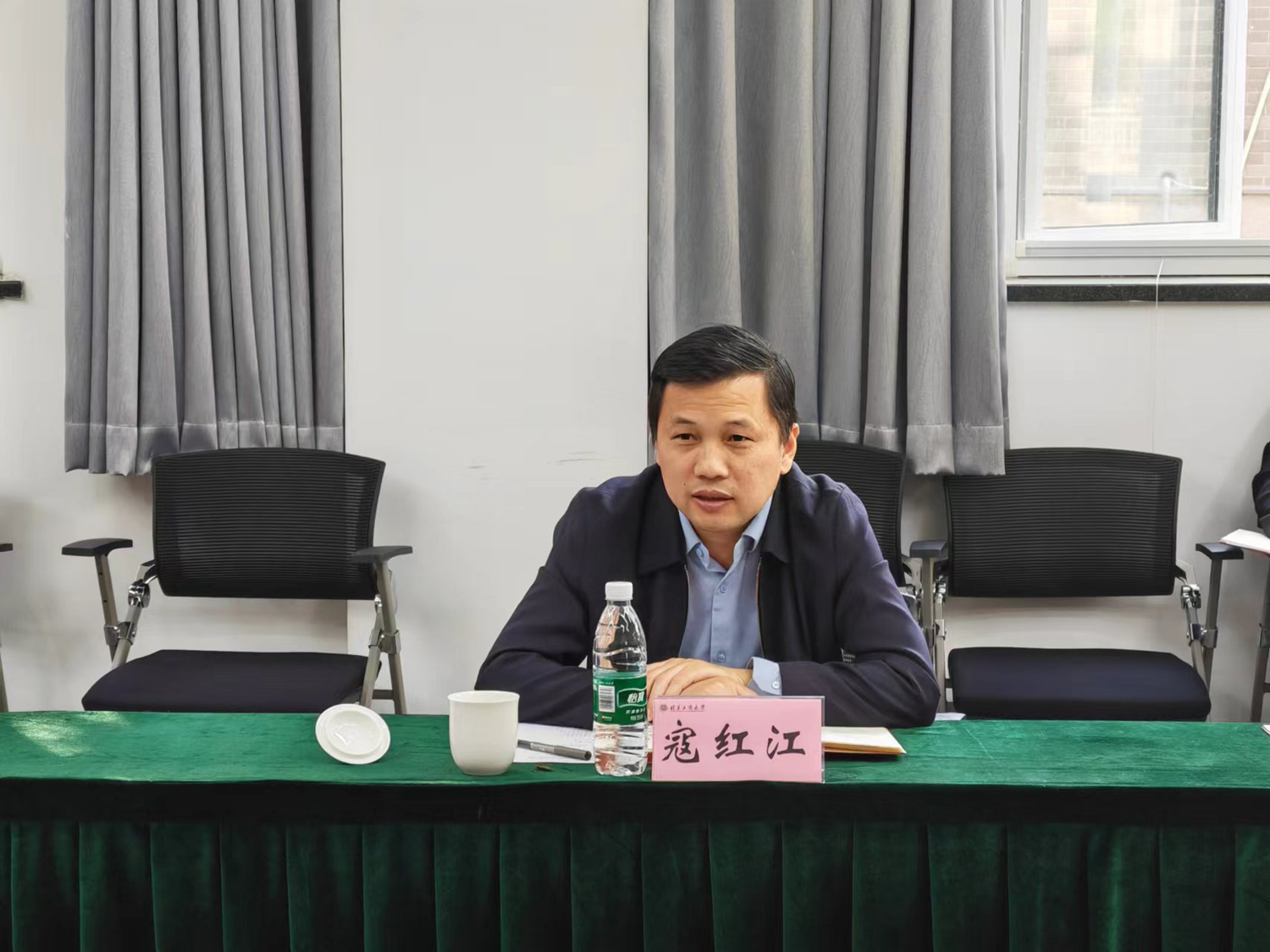 尊龙凯时人生就是博z6com(中国游)官网