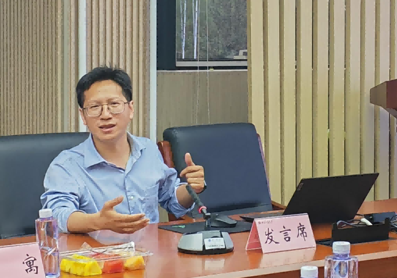 尊龙凯时人生就是博z6com(中国游)官网
