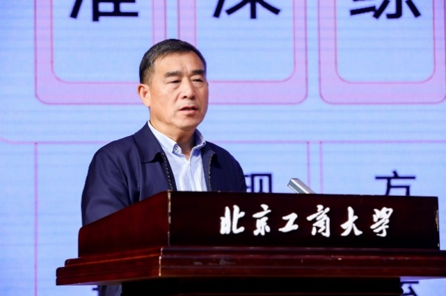 尊龙凯时人生就是博z6com(中国游)官网