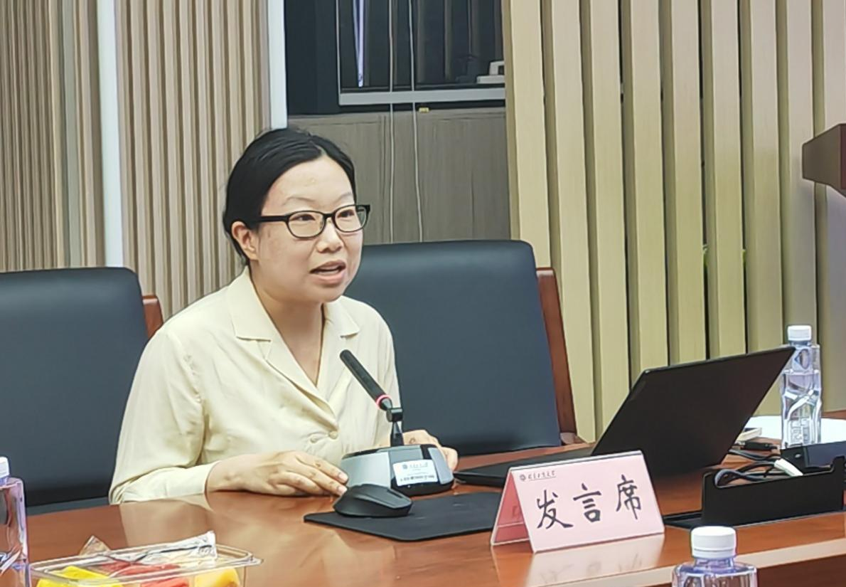尊龙凯时人生就是博z6com(中国游)官网