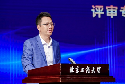 尊龙凯时人生就是博z6com(中国游)官网