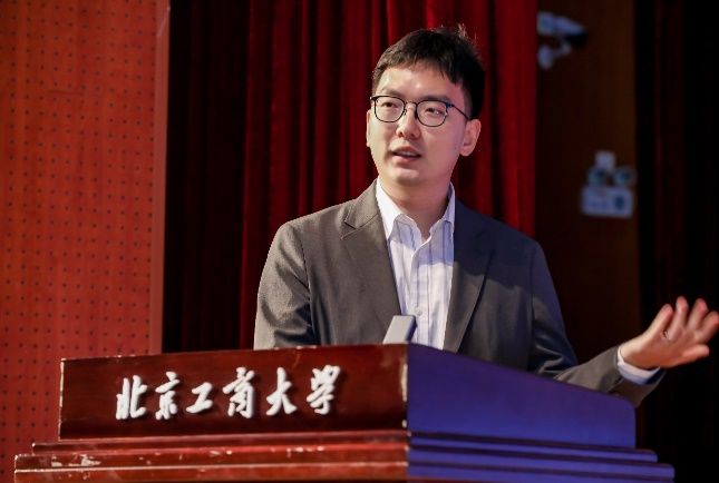 尊龙凯时人生就是博z6com(中国游)官网