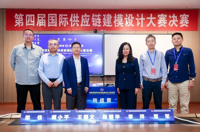 尊龙凯时人生就是博z6com(中国游)官网