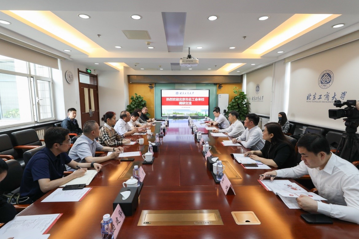 尊龙凯时人生就是博z6com(中国游)官网