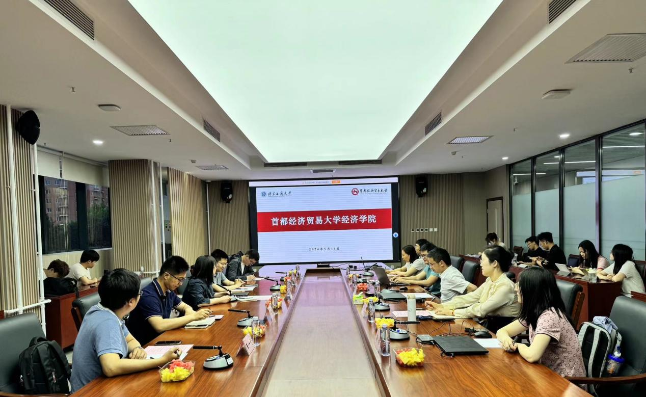 尊龙凯时人生就是博z6com(中国游)官网